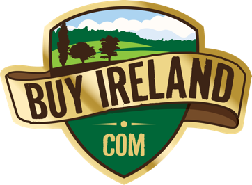 Buy Ireland
