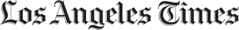 Los Angeles Times