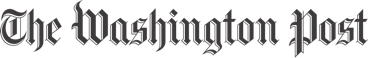 The Washington Post