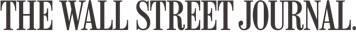 Wall Street Journal